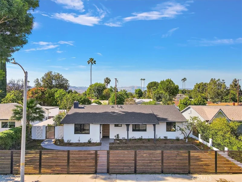 22459 Vanowen Street, West Hills, CA 91307