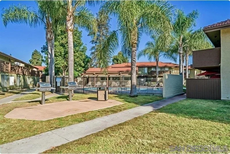 615 Fredricks Ave. 167, Oceanside, CA 92058