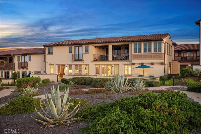 1019 Calle Stellare, Rancho Palos Verdes, CA 90275