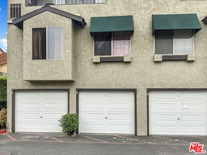 4304 Walnut Street 14, Baldwin Park, CA 91706