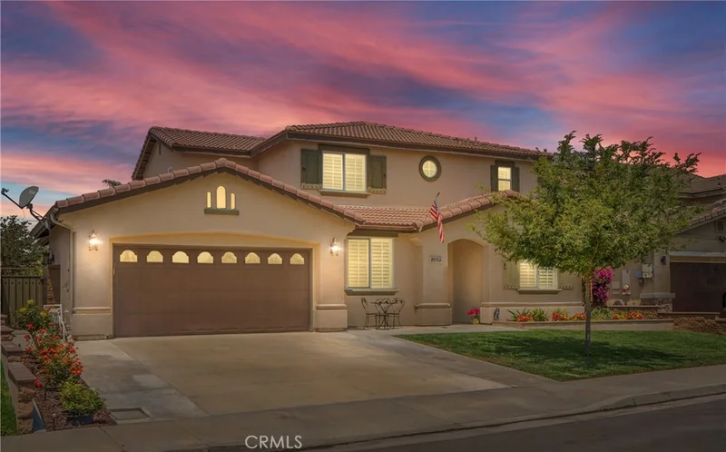 6239 Bay Street, Eastvale, CA 92880
