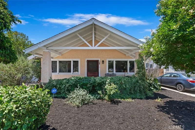 4342 Larchwood Place, Riverside, CA 92506