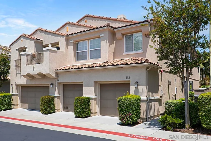 114 Trilogy St, San Marcos, CA 92078