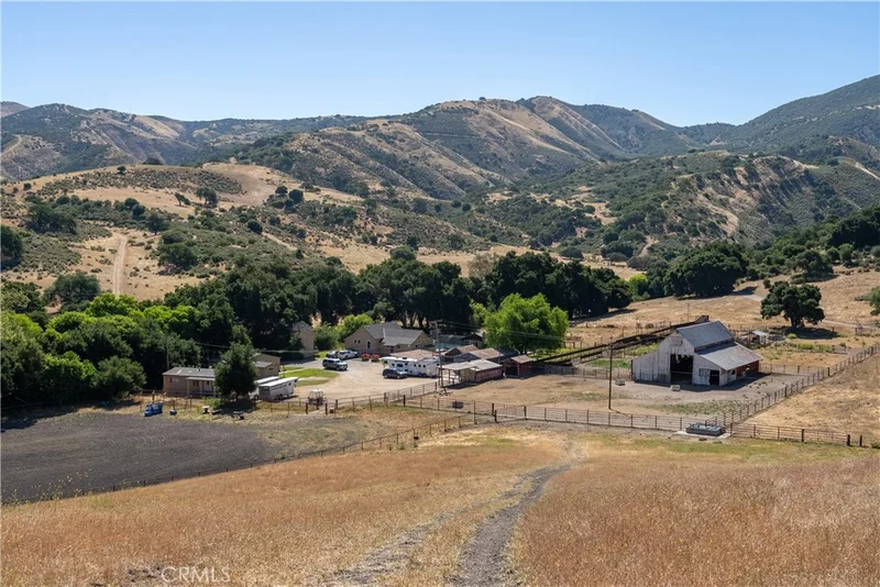 Photo 2 of 48400 Reliz Canyon Road