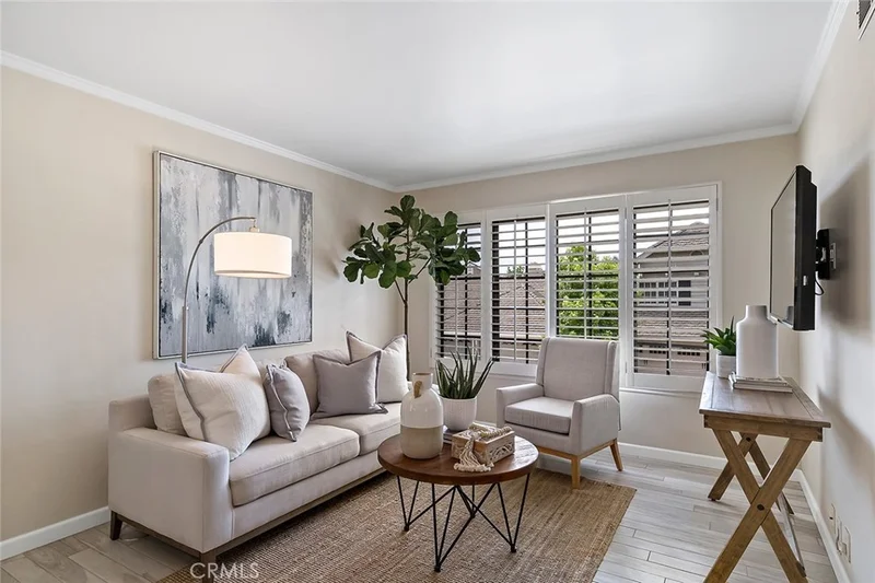 6247 Majorca Circle, Long Beach, CA 90803