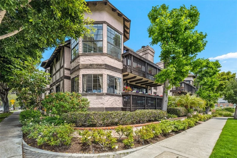 4300 Duquesne Avenue 3A, Culver City, CA 90232