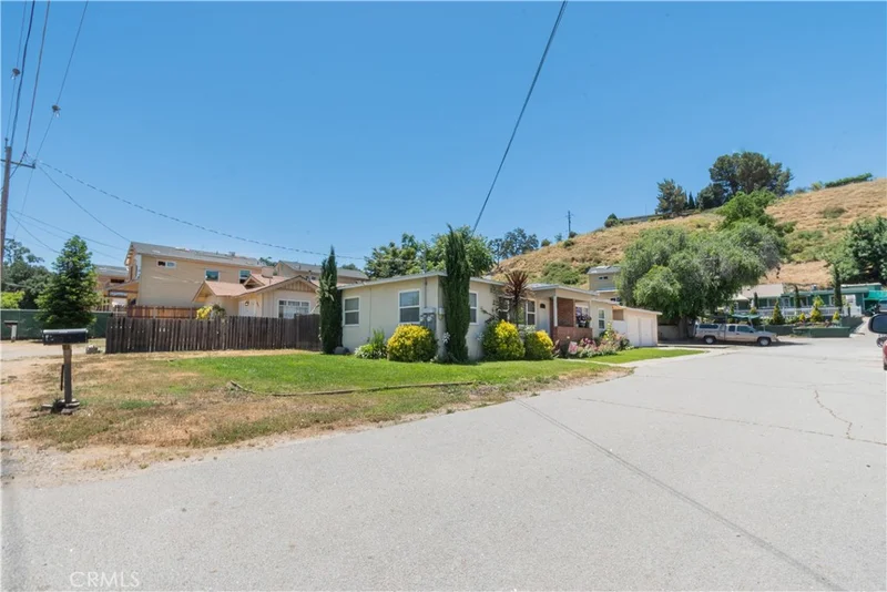 2935 Vine Street, Paso Robles, CA 93446