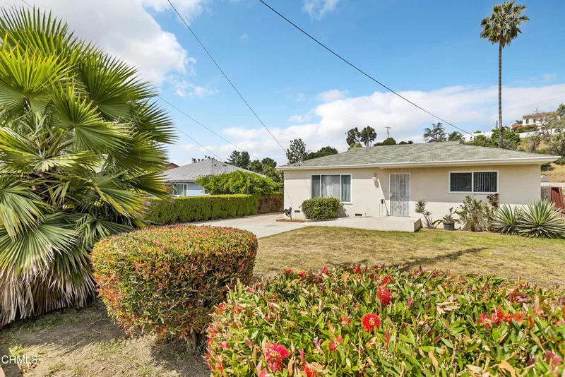 620 Ojai Road, Santa Paula, CA 93060