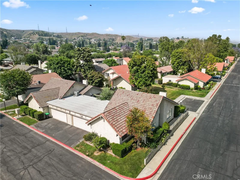 11448 Loma Linda Drive, Loma Linda, CA 92354