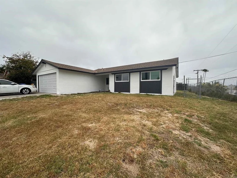 2940 Linda Drive, Oceanside, CA 92056