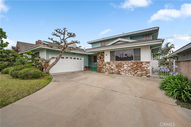 508 Saint John Place, Inglewood, CA 90301