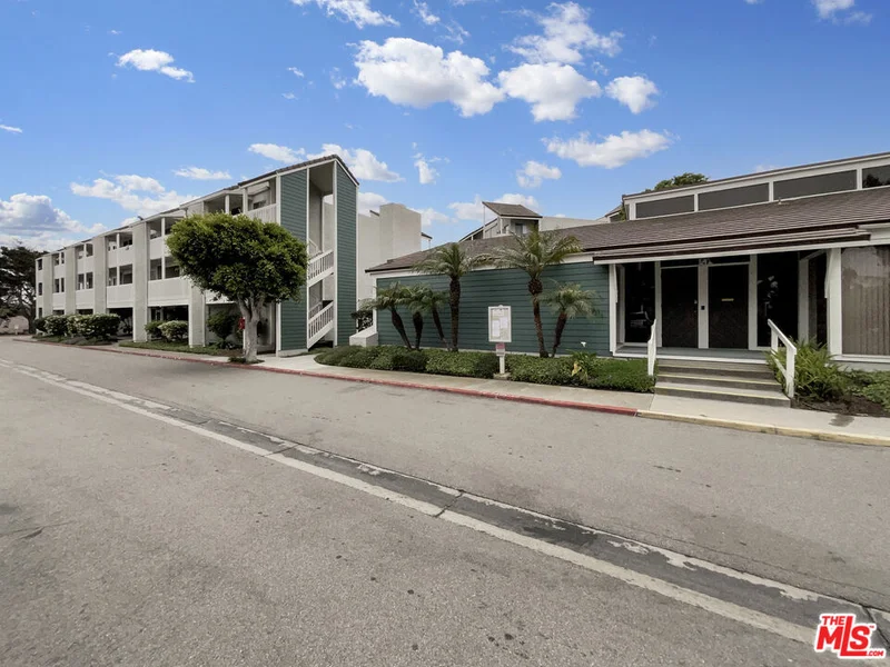 225 S Ventura Road 84, Port Hueneme, CA 93041