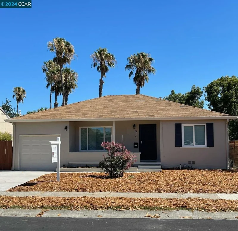 514 Front St, Pittsburg, CA 94565