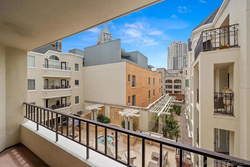 620 State Street 322, San Diego, CA 92101
