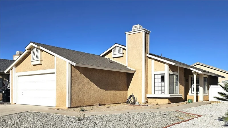 12402 Highgate Avenue, Victorville, CA 92395
