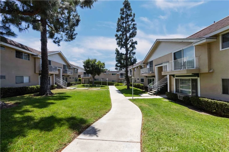 4540 Maple Avenue 151, La Mesa, CA 91941