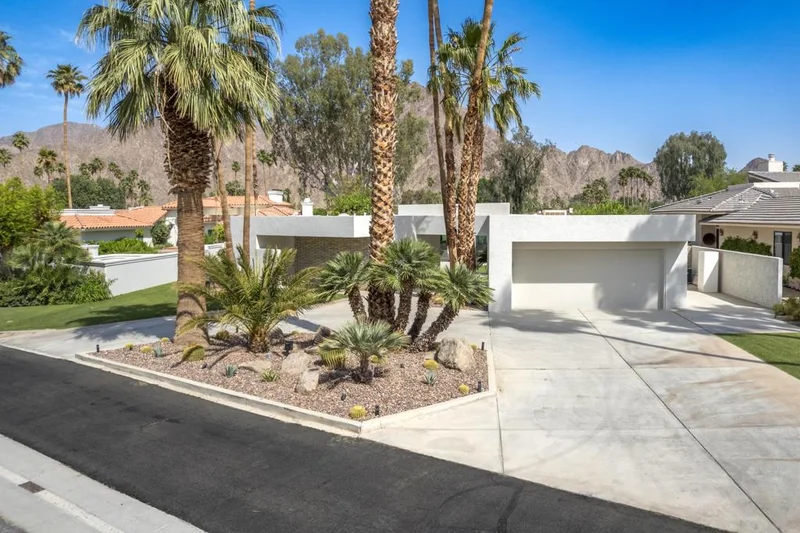 78084 San Timoteo Street, La Quinta, CA 92253