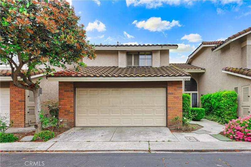 11430 Wimbley Court, Cerritos, CA 90703