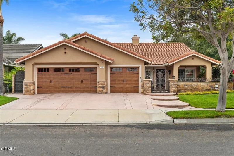 625 Cornwall Drive, Oxnard, CA 93035