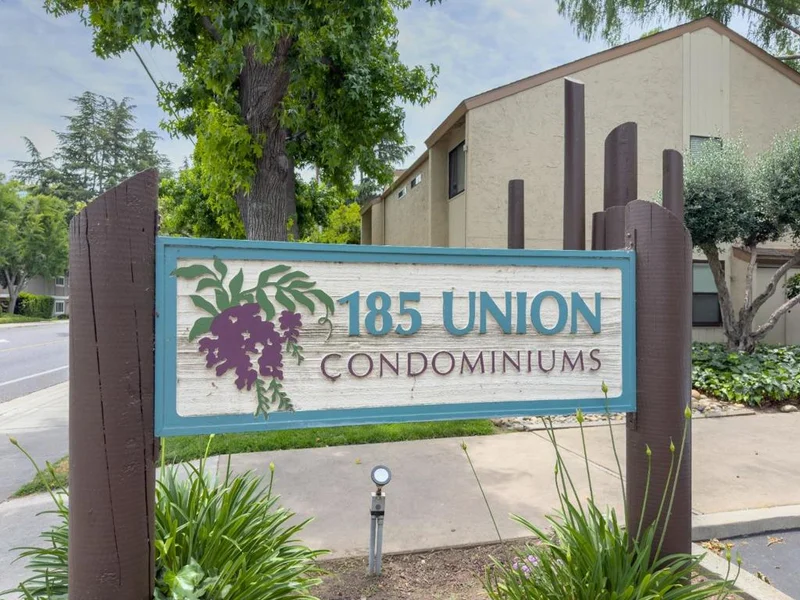 185 Union Avenue 70, Campbell, CA 95008