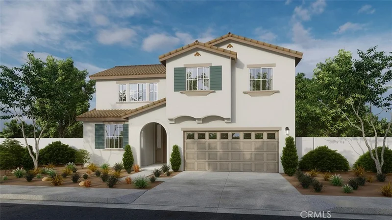 29622 Woodcreek Trail, Winchester, CA 92596
