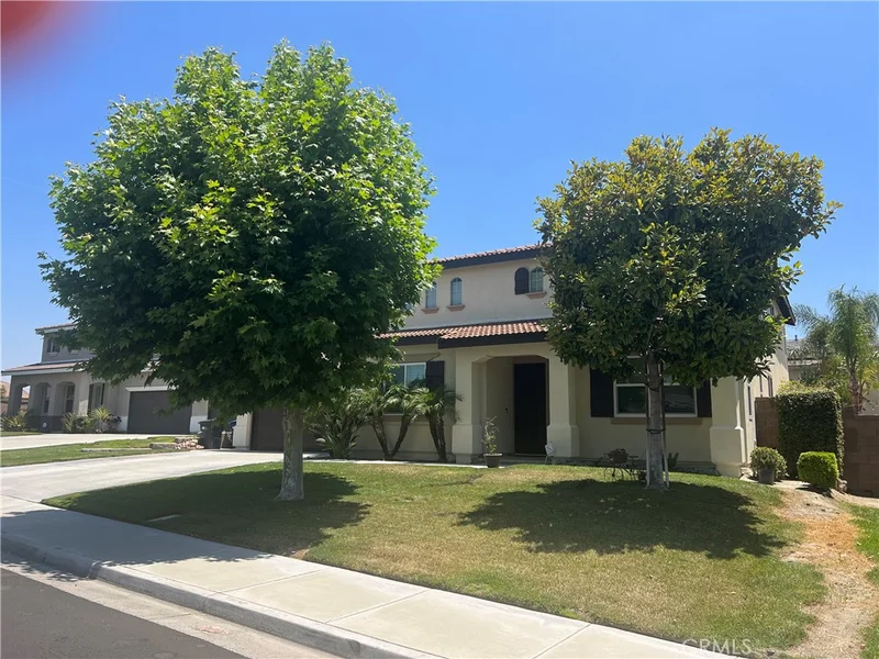 6222 Mulan Street, Eastvale, CA 92880