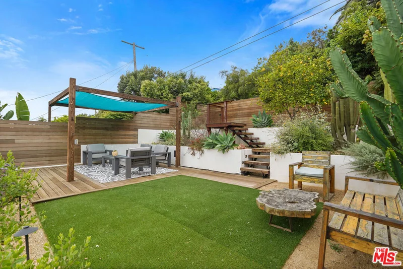 1909 Lansdowne Avenue, Los Angeles, CA 90032