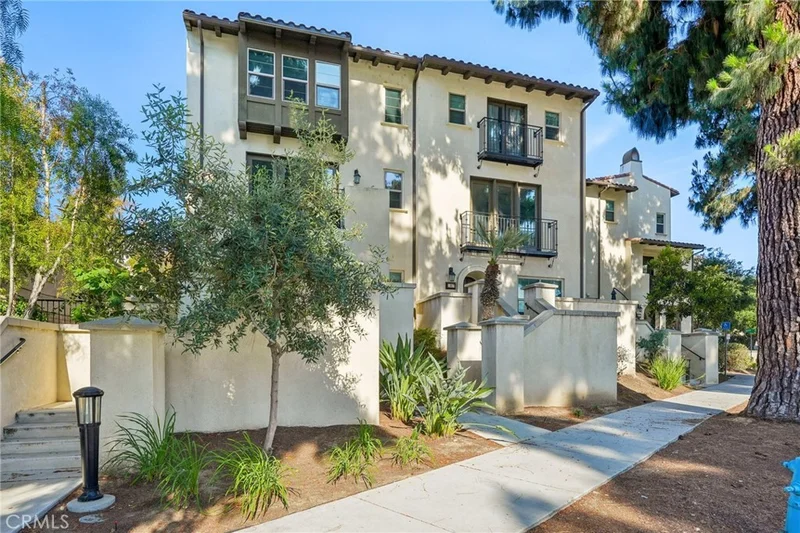 11837 Freeman Place, Whittier, CA 90601