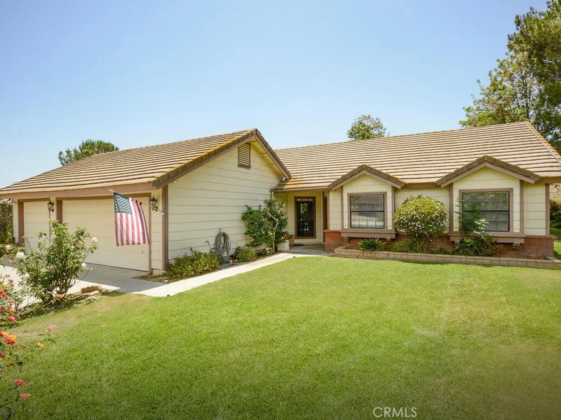 5523 Eveningside Lane, Jurupa Valley, CA 92509