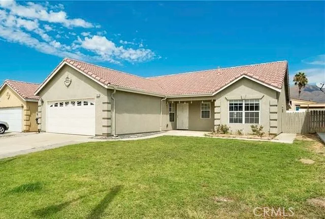 27612 7th Street, Highland, CA 92346