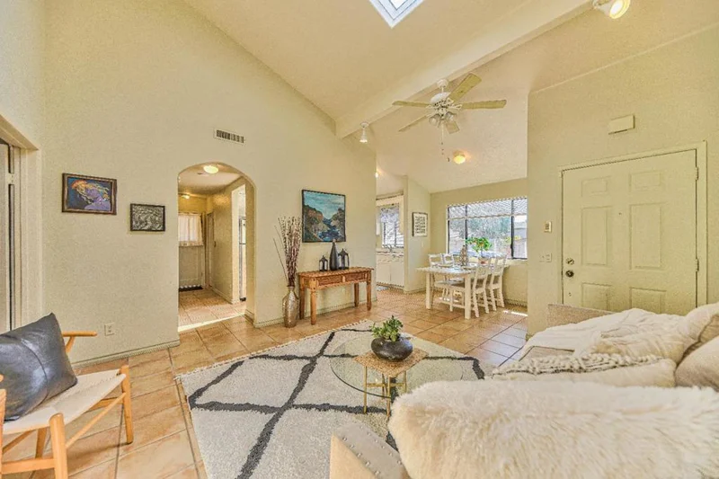 1868 Judson Street, Seaside, CA 93955
