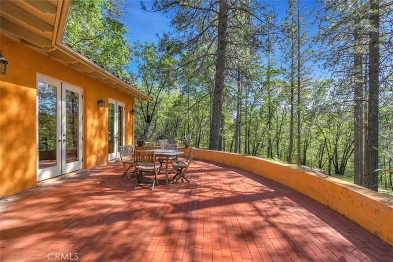 12936 La Salle Way, Oregon House, CA 95962