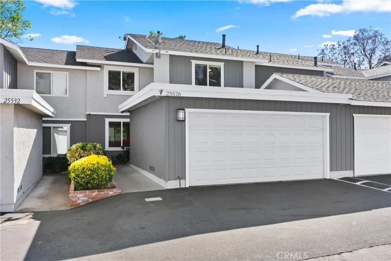 25526 Polaris Lane 134, Lake Forest, CA 92630