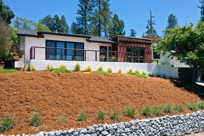 869 Pinecone Drive, Scotts Valley, CA 95066