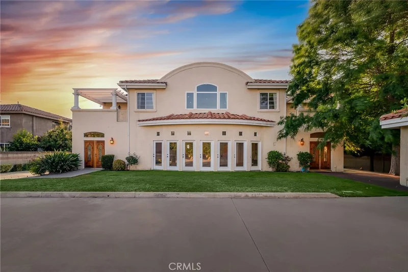 4528 Cogswell Road, El Monte, CA 91732