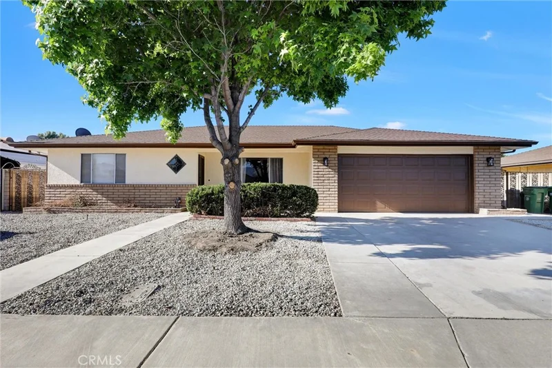 43083 Charlton Avenue, Hemet, CA 92544