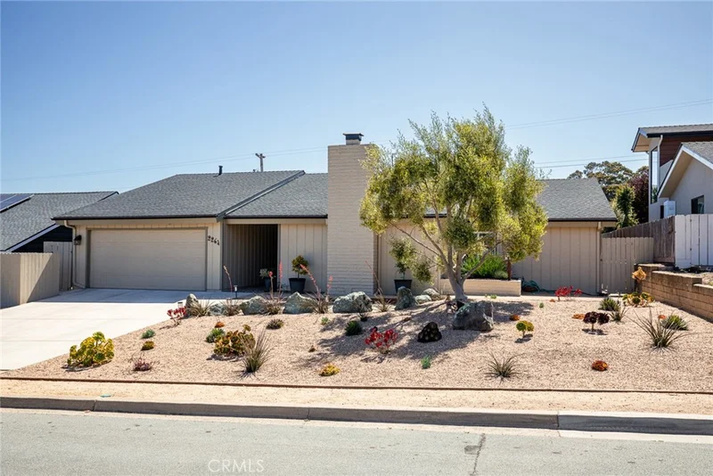 2264 El Dorado Street, Los Osos, CA 93402