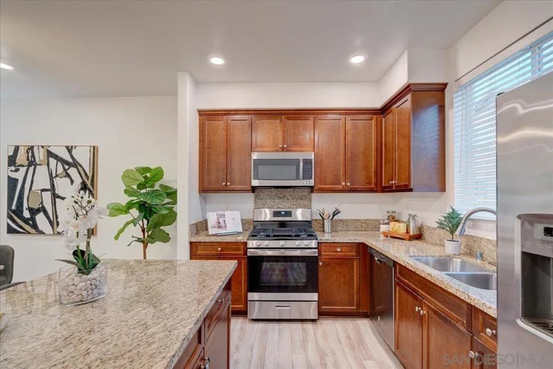 2750 Sparta Rd 10, Chula Vista, CA 91915
