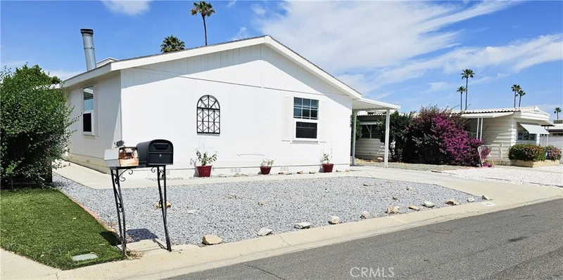 859 San Ignacio Drive, Hemet, CA 92543