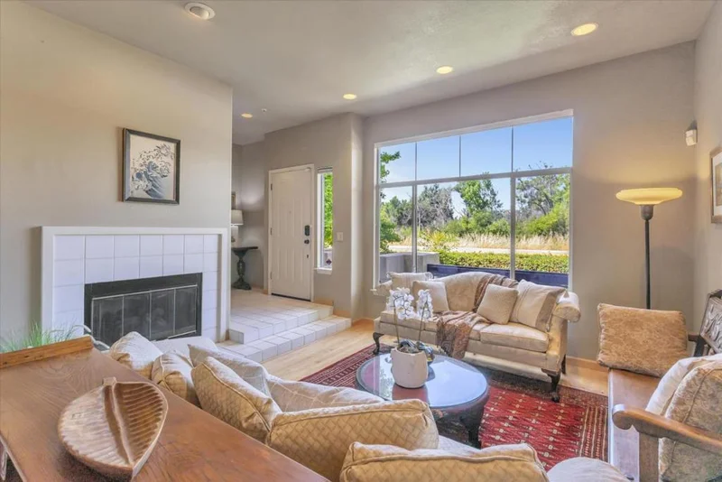 429 Camille Circle 12, San Jose, CA 95134