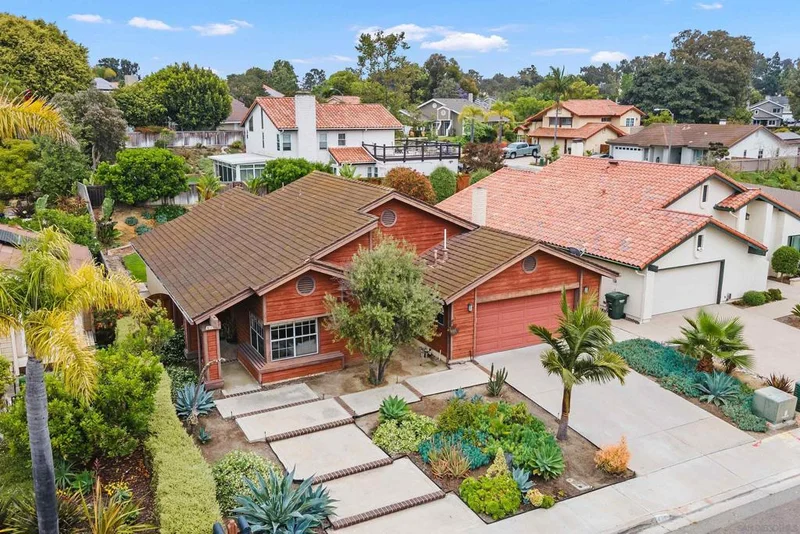 411 Gardendale, Encinitas, CA 92024
