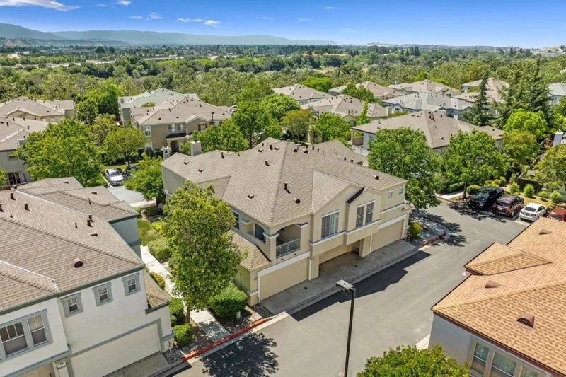 854 Brea Lane, San Jose, CA 95138