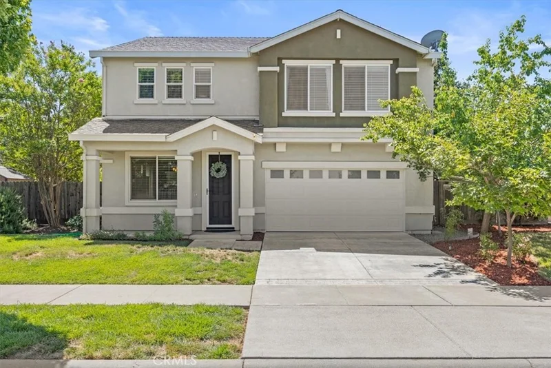 623 Windham Way, Chico, CA 95973