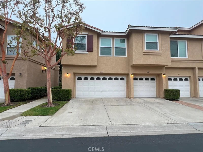 1025 S Saint Tropez Avenue, Anaheim Hills, CA 92808