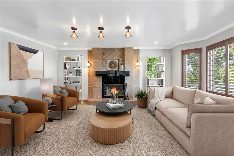 27120 Avenida Del Oro, Temecula, CA 92590