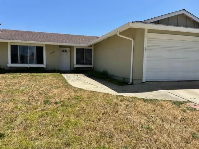 18826 Lenny Street, Salinas, CA 93906