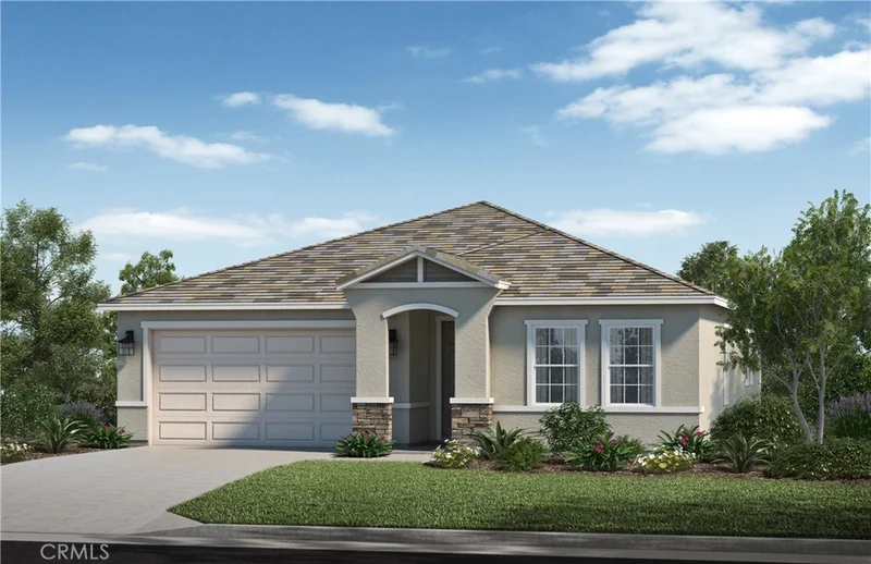 45131 Kingbird Lane, Riverside, CA 92532