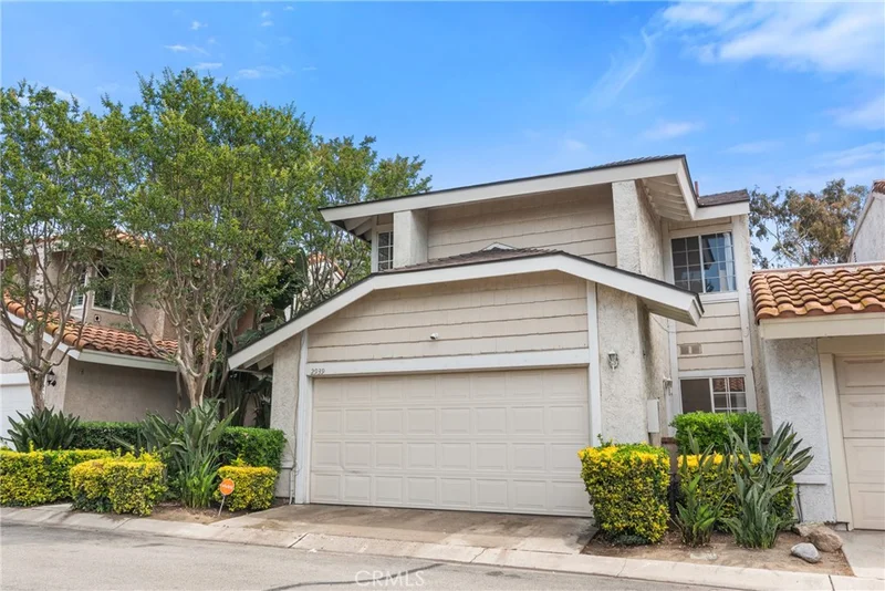 2939 Cherry Way, Ontario, CA 91761
