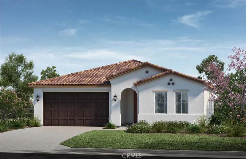 45133 Kingbird Lane, Lake Elsinore, CA 92532