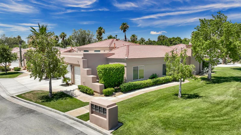 79023 Bermuda Dunes Drive, Bermuda Dunes, CA 92203